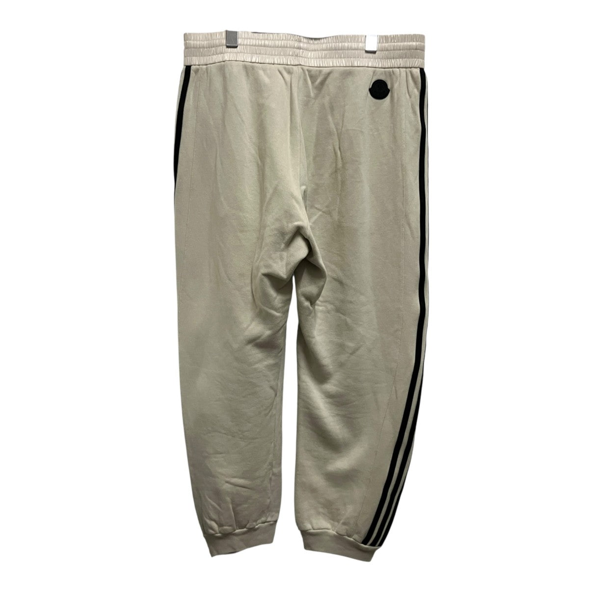 JERSEY BOTTMOSスウェットパンツI209S8H00005