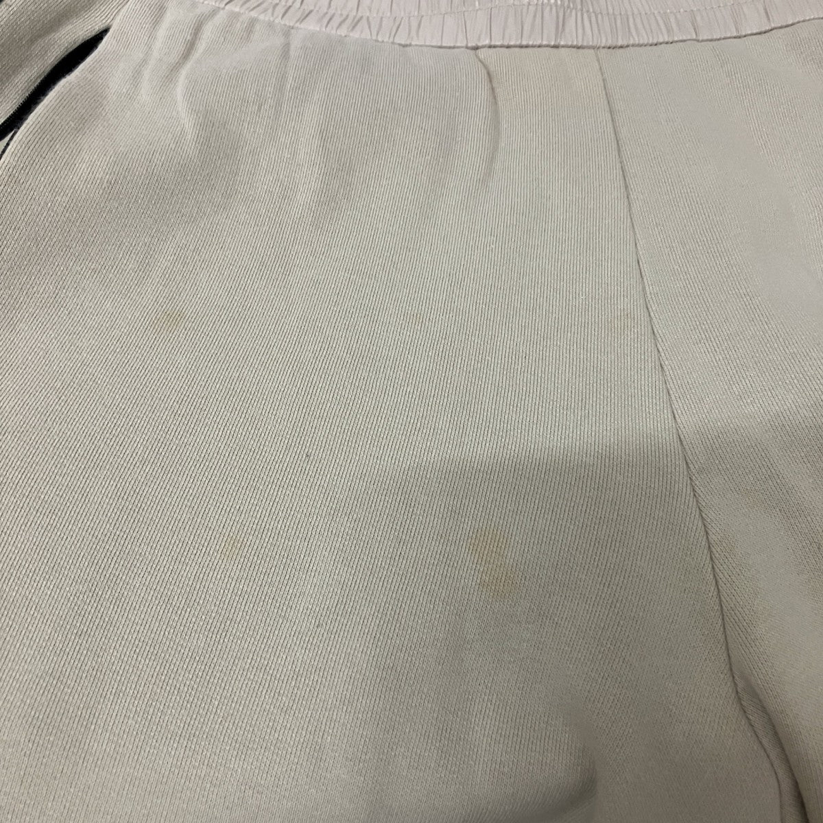 JERSEY BOTTMOSスウェットパンツI209S8H00005