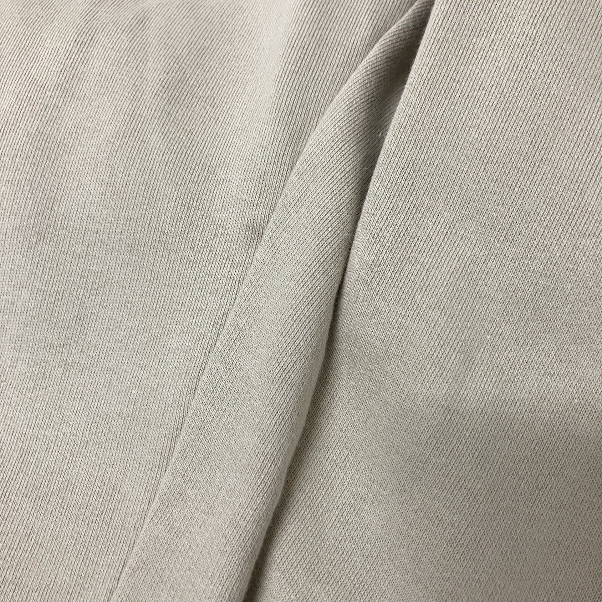 JERSEY BOTTMOSスウェットパンツI209S8H00005