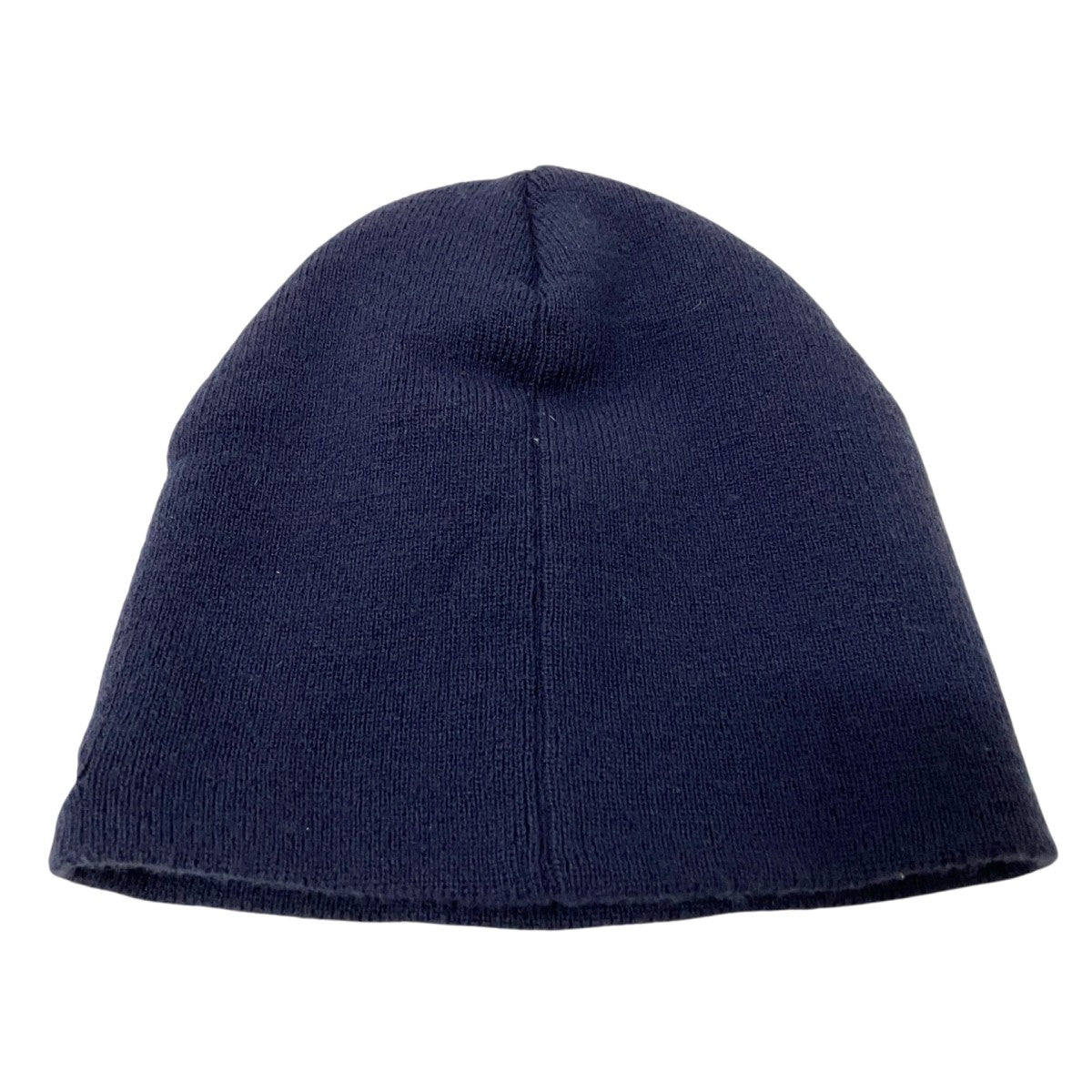 23SSNew Era S Logo Beanieニットキャップ