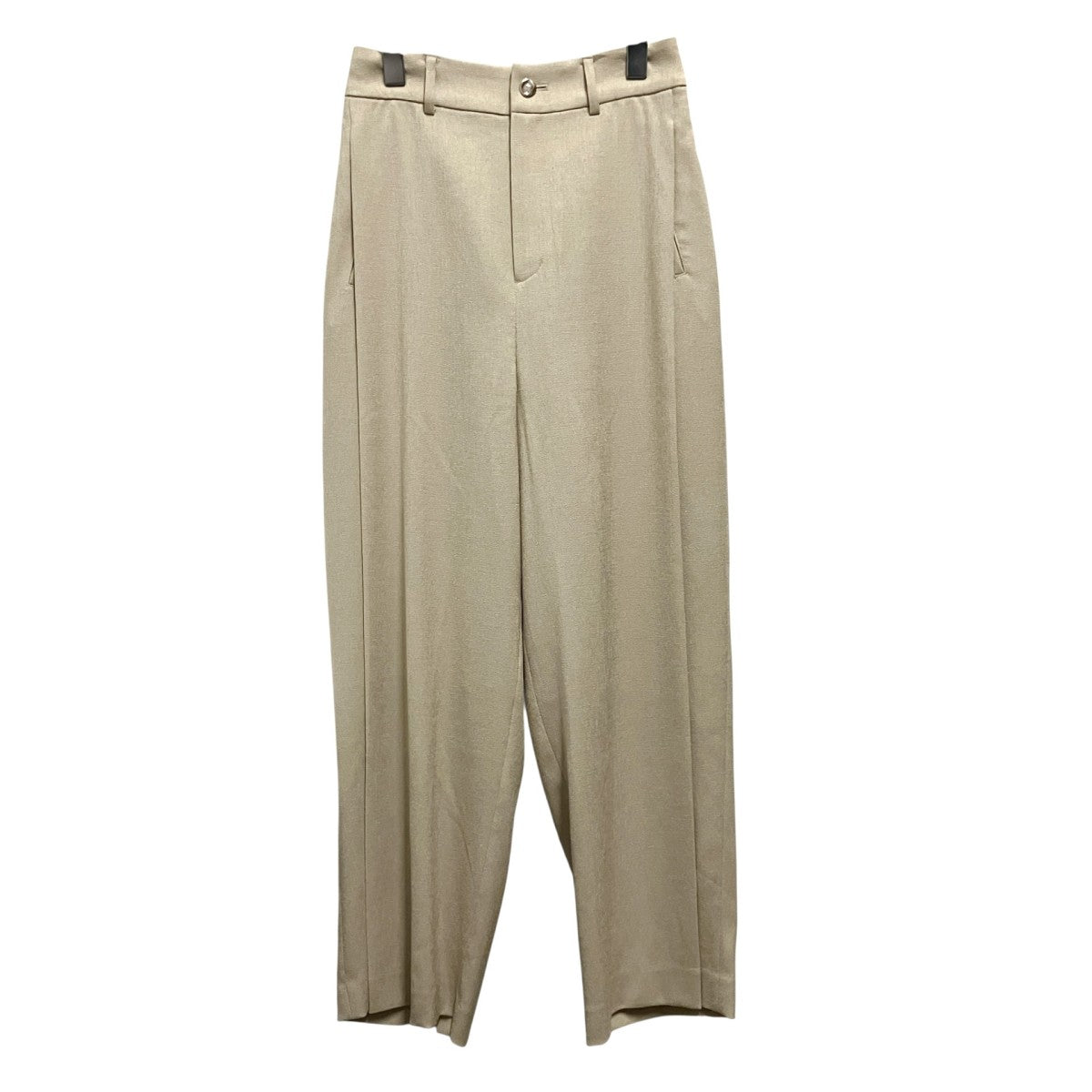 タックパンツcr24ss11029