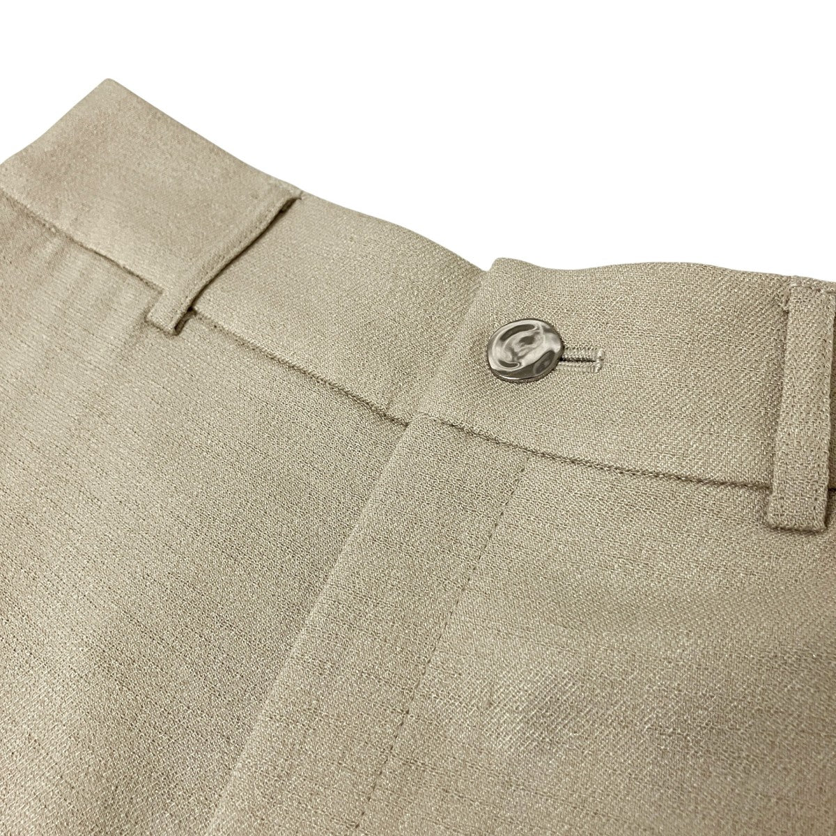 タックパンツcr24ss11029