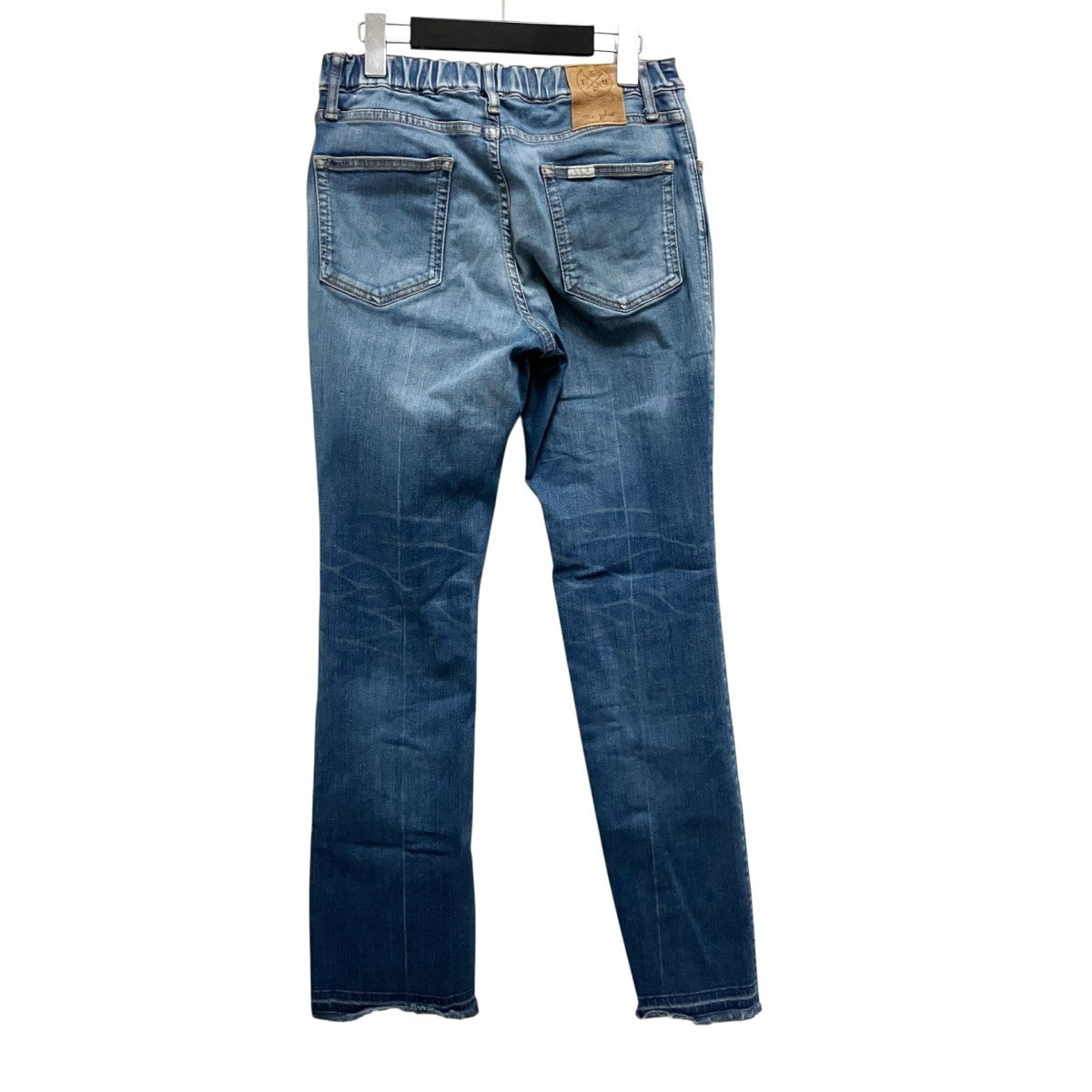 デニムパンツMXSR19L