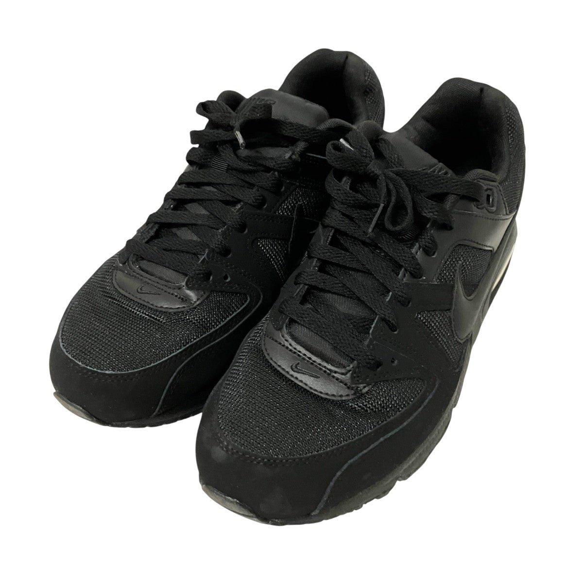AIR MAX COMMANDスニーカー62993 020
