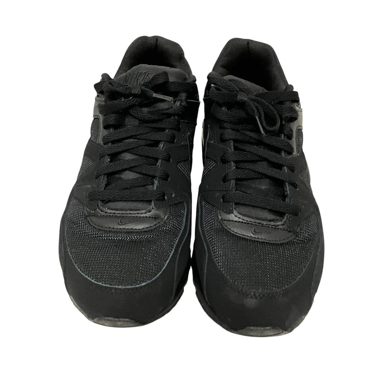 AIR MAX COMMANDスニーカー62993 020