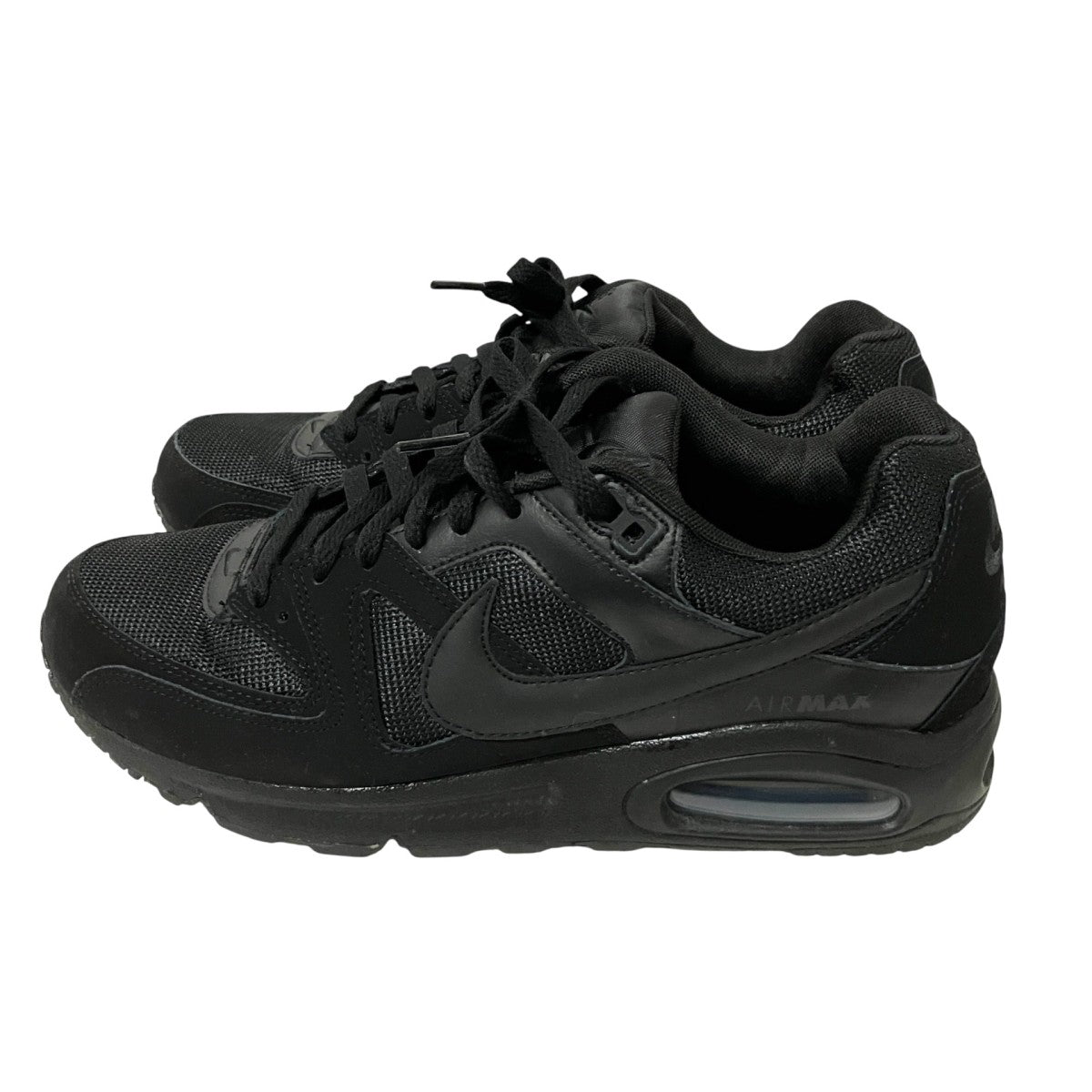 AIR MAX COMMANDスニーカー62993 020