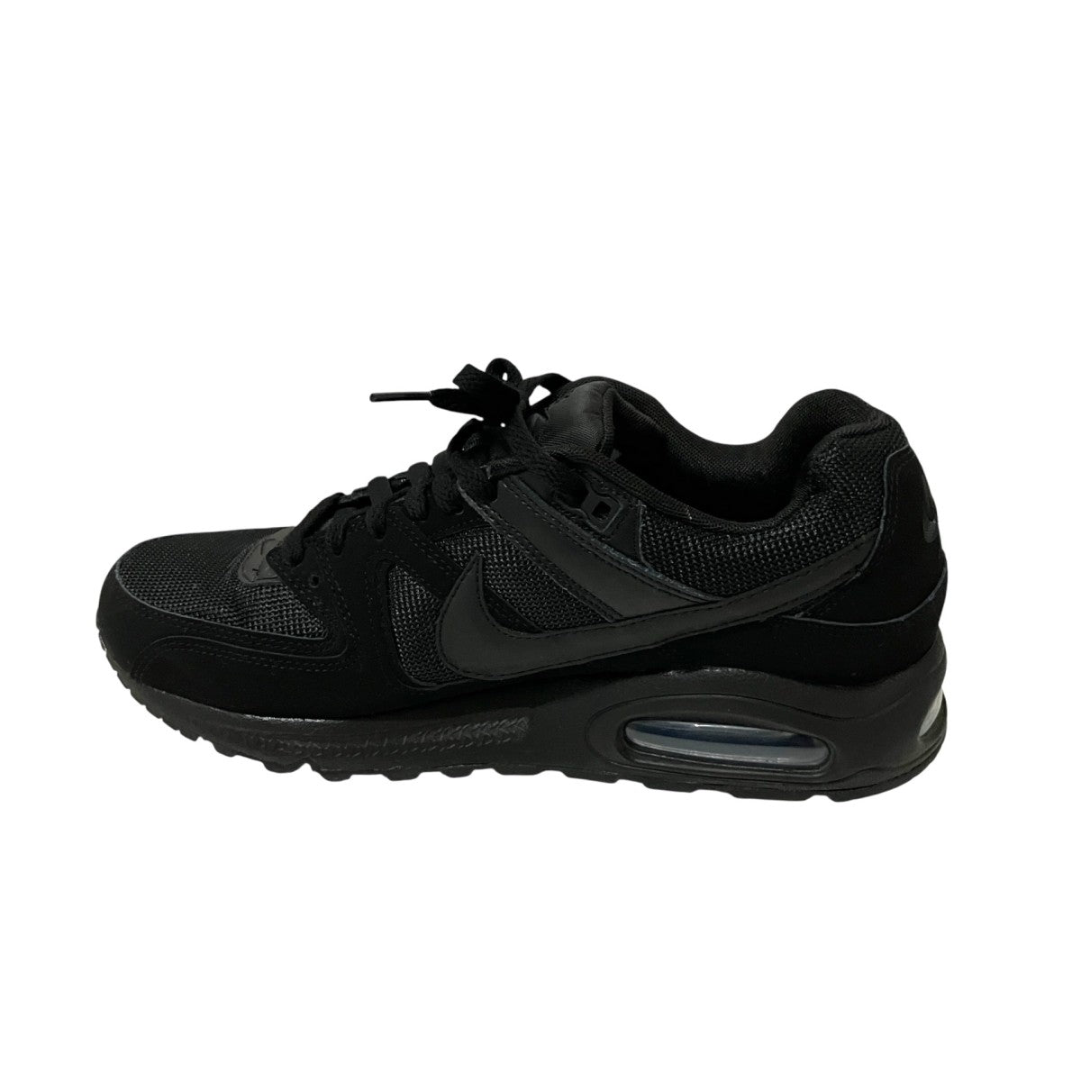 AIR MAX COMMANDスニーカー62993 020
