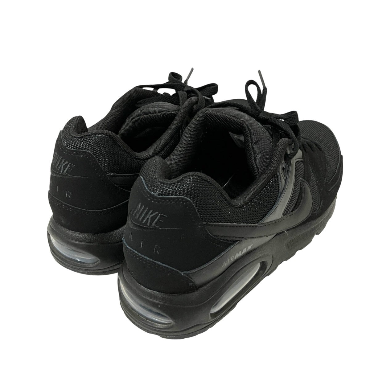 AIR MAX COMMANDスニーカー62993 020