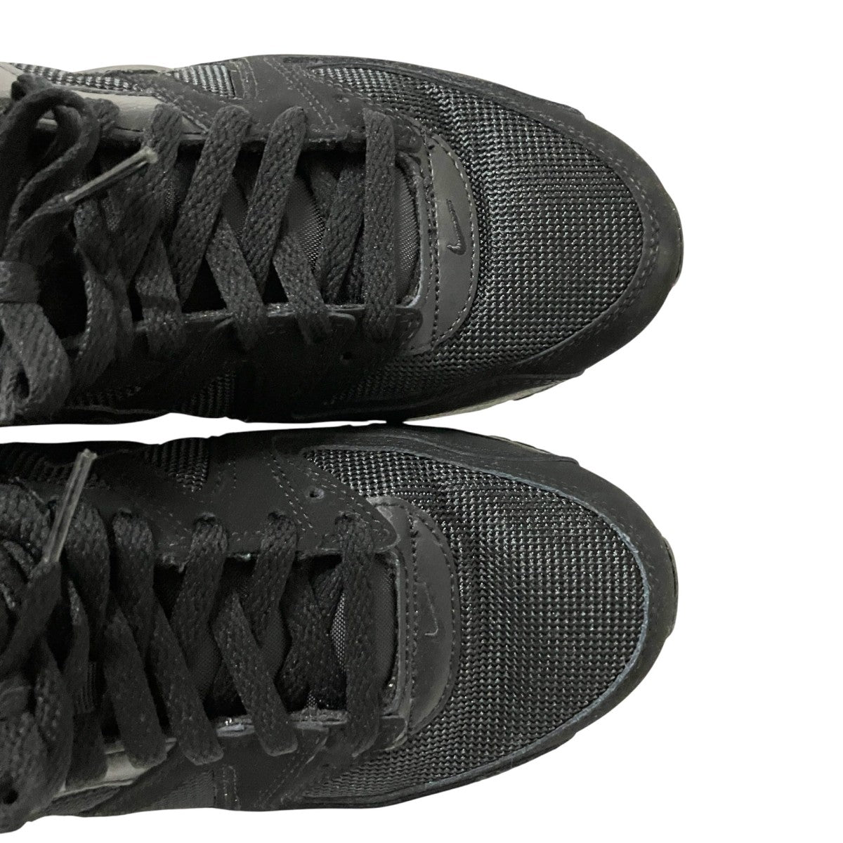 AIR MAX COMMANDスニーカー62993 020