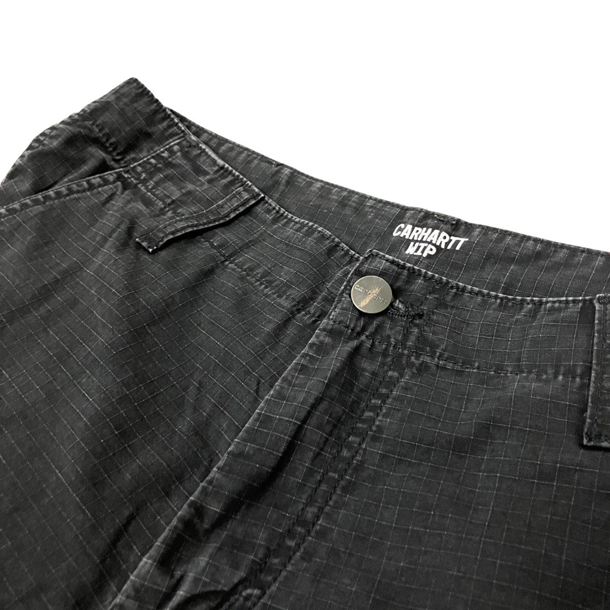 カーゴパンツI015875