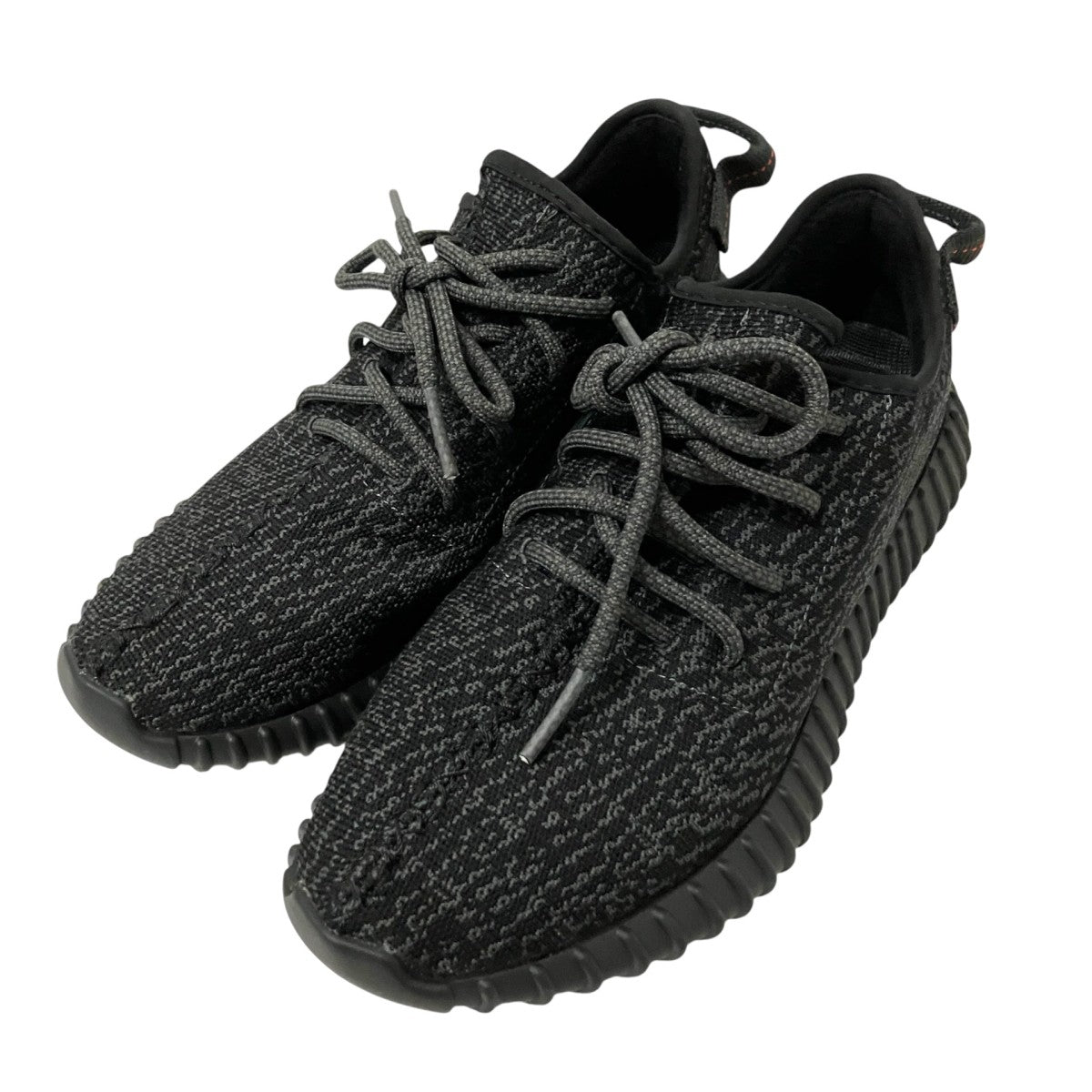 YEEZY BOOST 350スニーカーBB5350