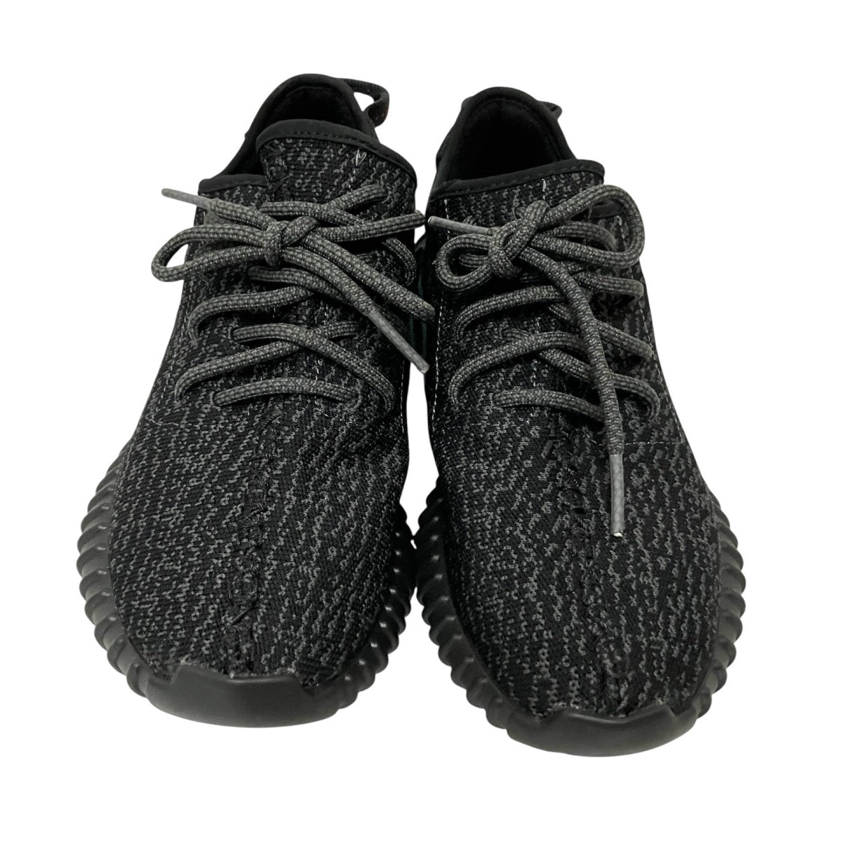 YEEZY BOOST 350スニーカーBB5350