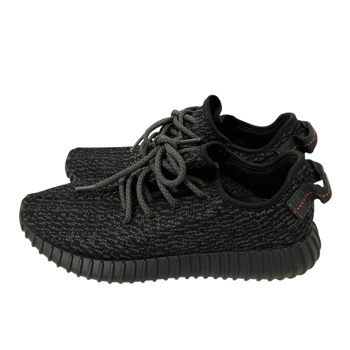YEEZY BOOST 350スニーカーBB5350