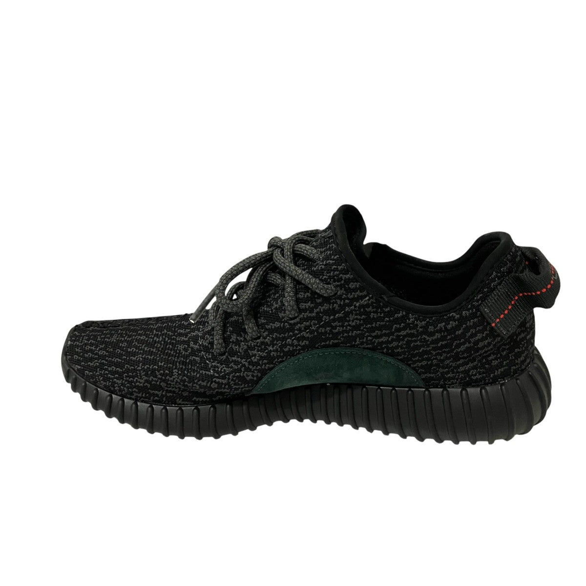 YEEZY BOOST 350スニーカーBB5350