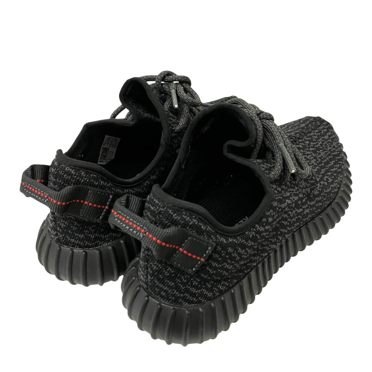 adidas Originals by KANYE WEST(アディダスオリジナルスバイカニエ