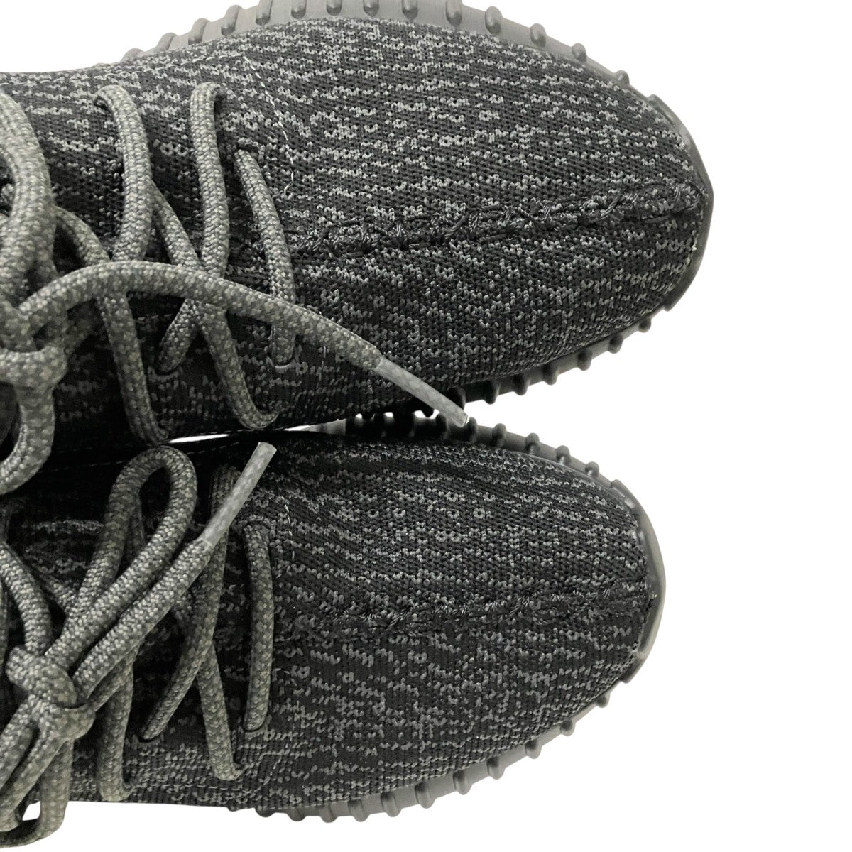 adidas Originals by KANYE WEST(アディダスオリジナルスバイカニエ