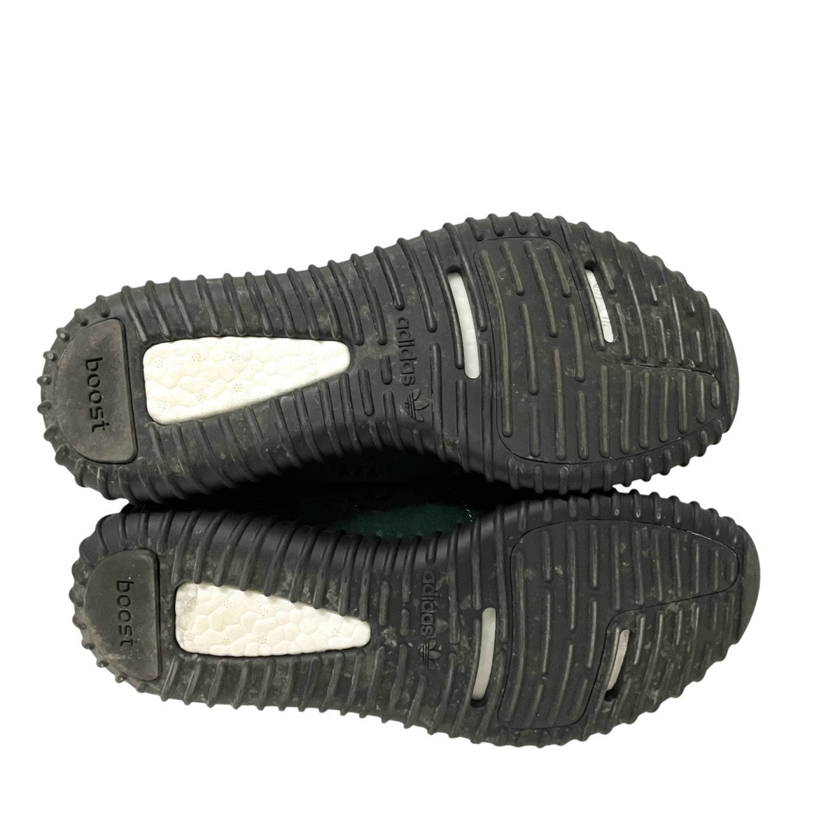 adidas Originals by KANYE WEST(アディダスオリジナルスバイカニエ