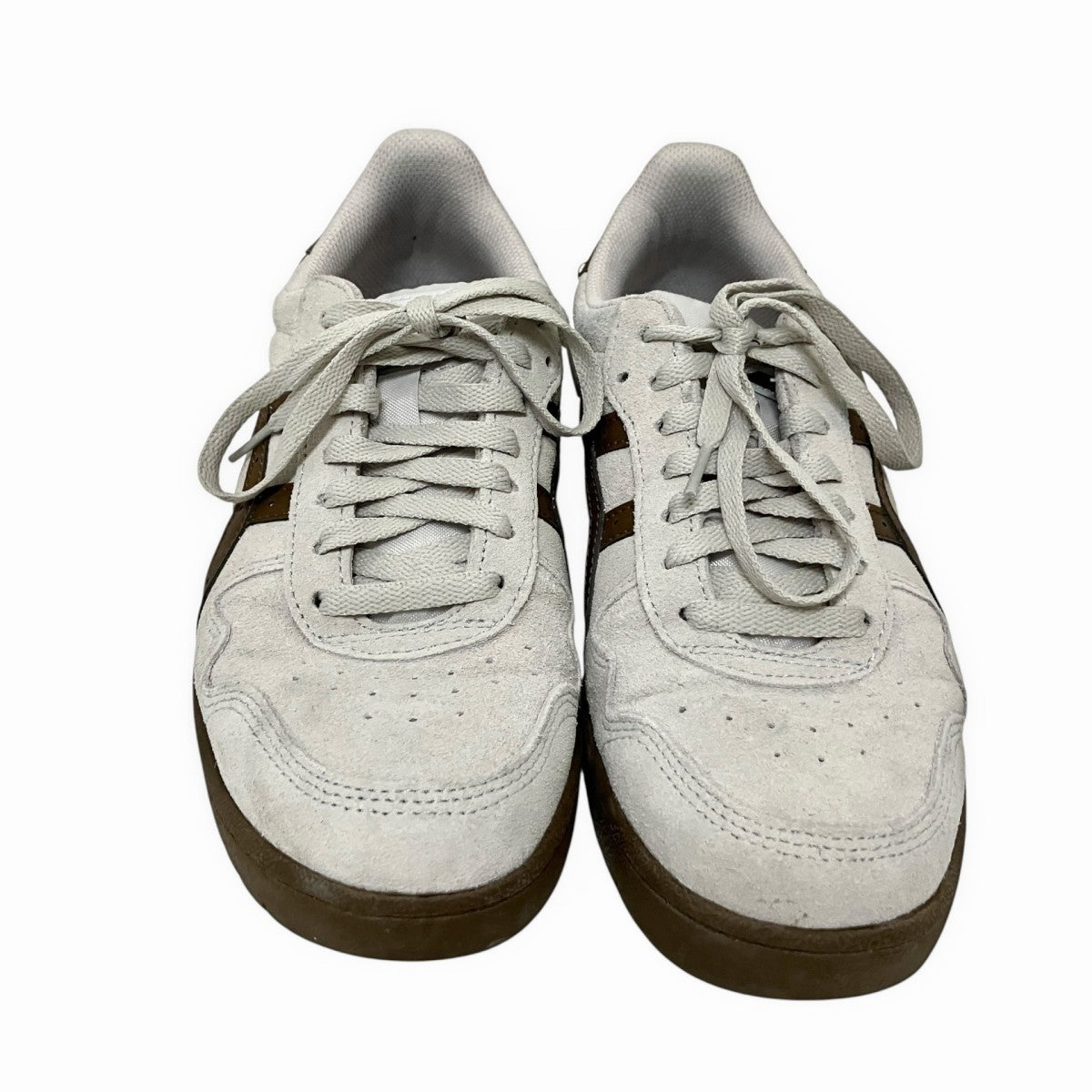 SKATEBOARDING JAPAN PROスニーカー1201A920