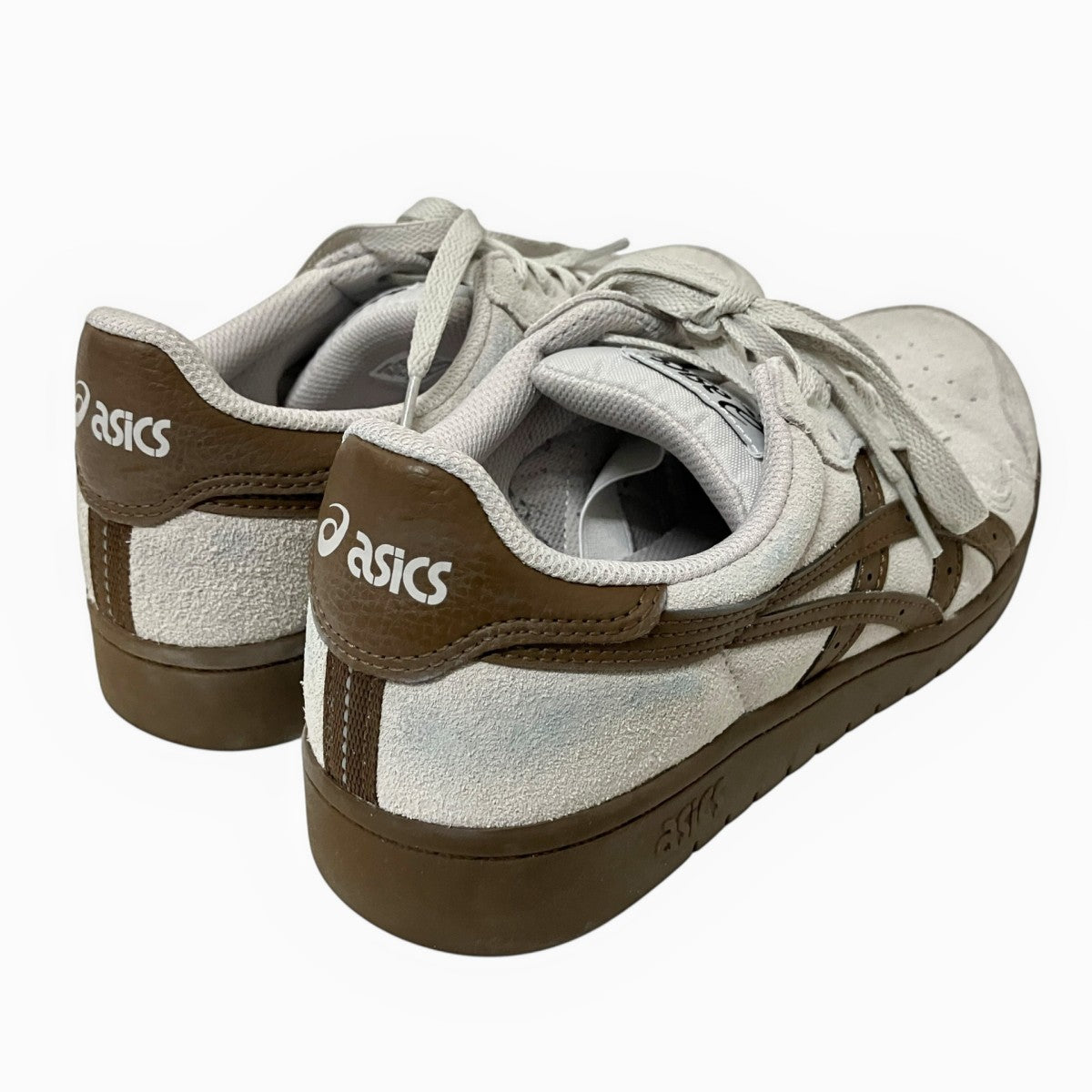SKATEBOARDING JAPAN PROスニーカー1201A920
