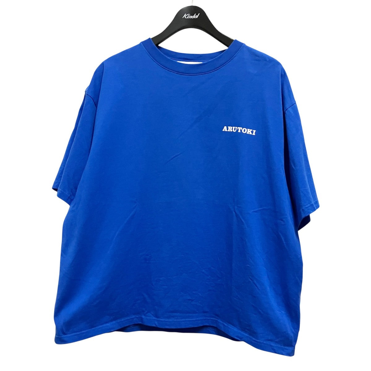 551半袖TシャツCSA5 11S030
