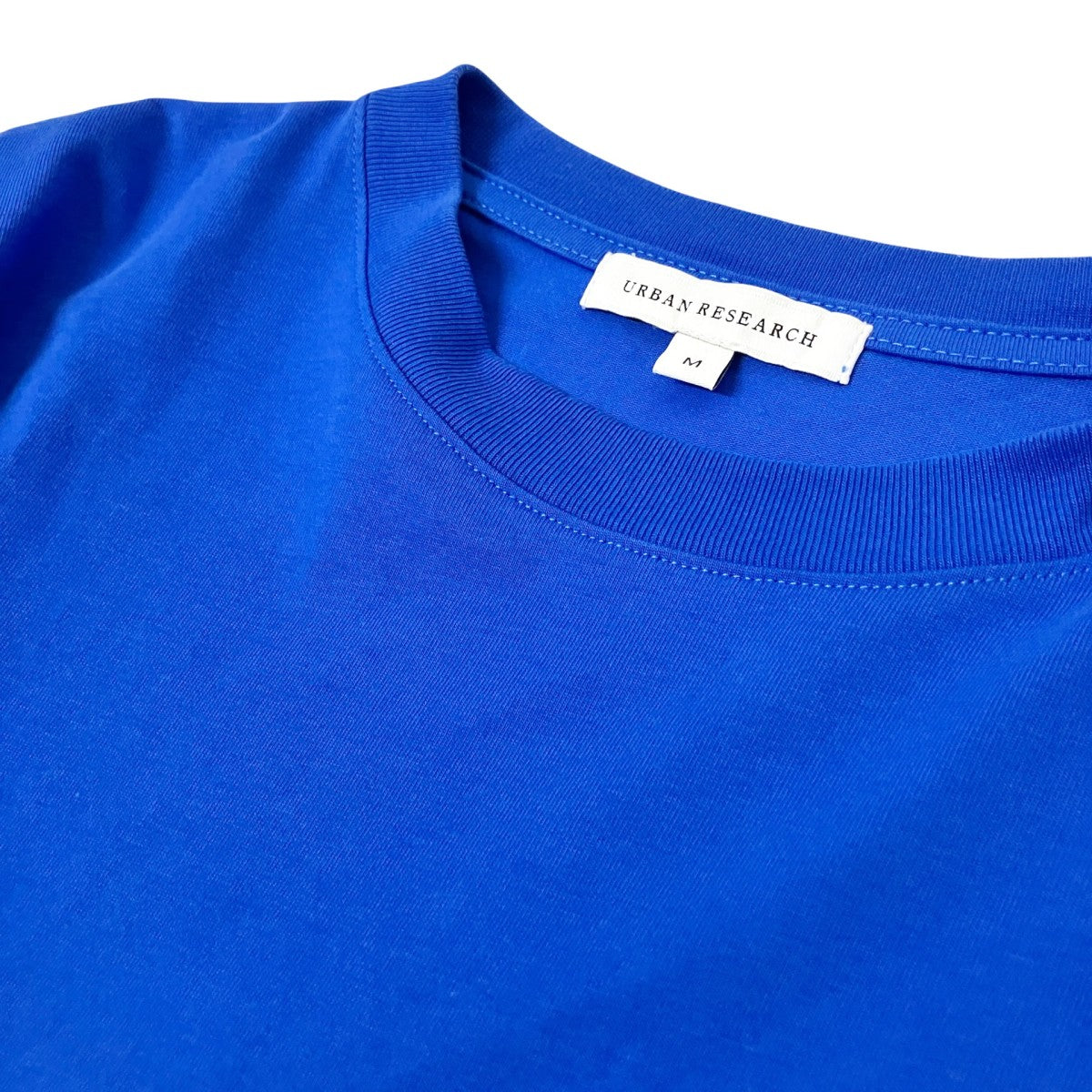 551半袖TシャツCSA5 11S030