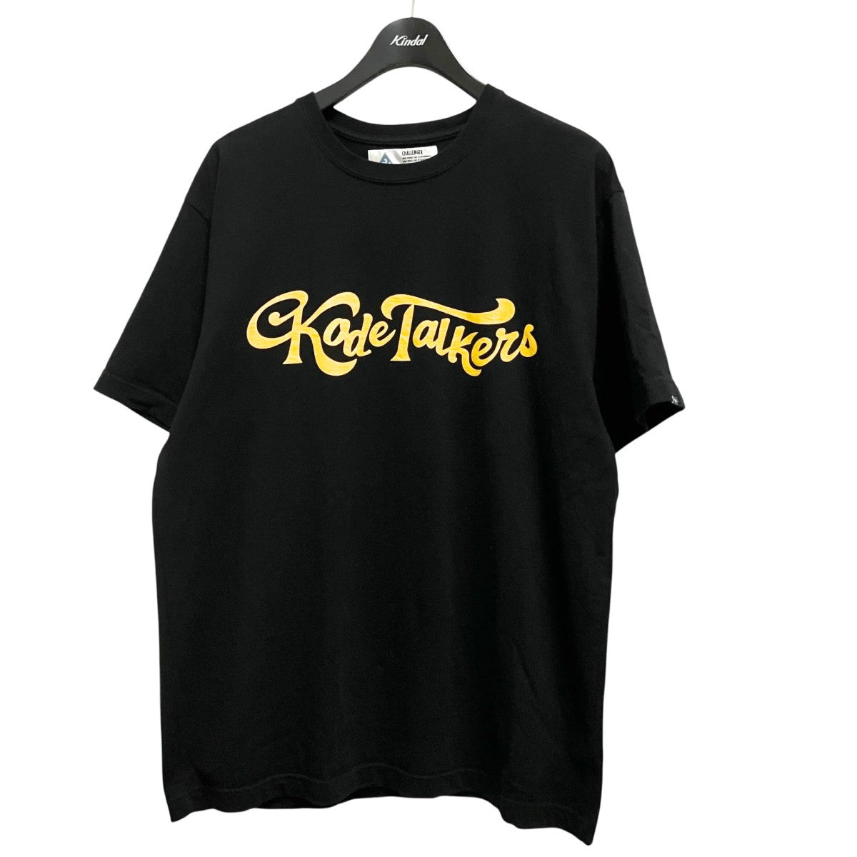 半袖Tシャツ