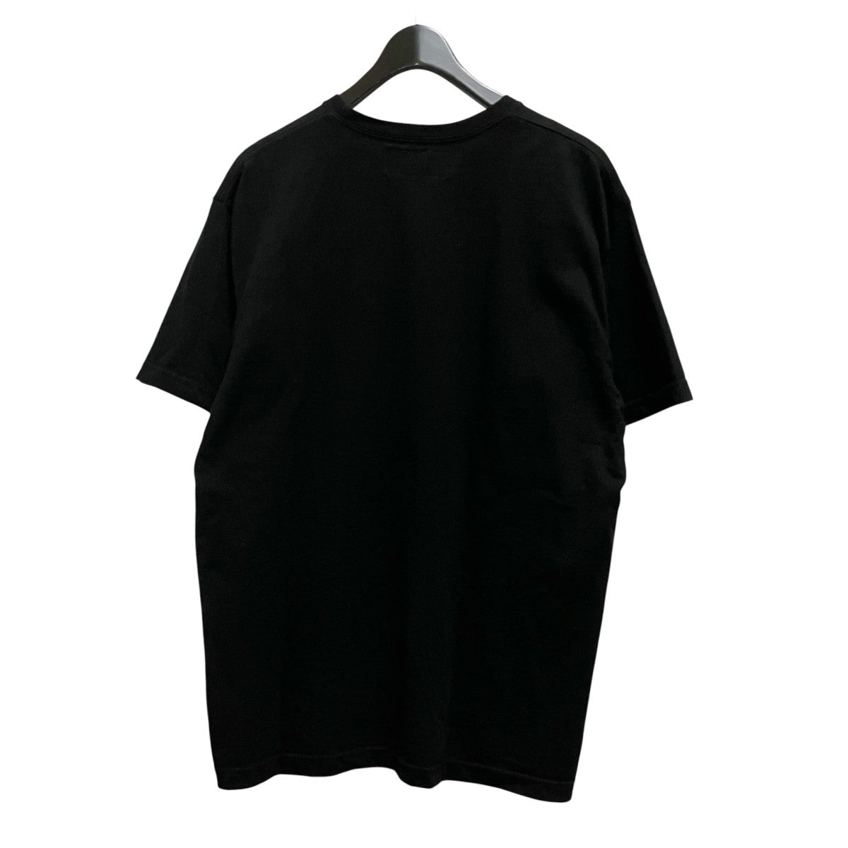 半袖Tシャツ