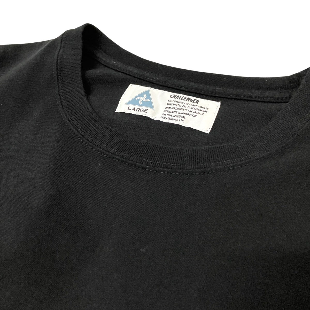 半袖Tシャツ