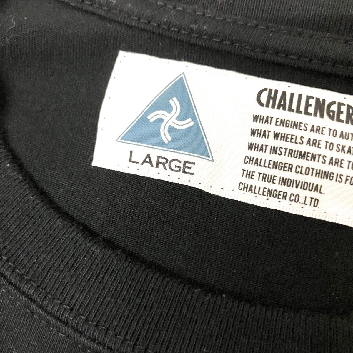 半袖Tシャツ