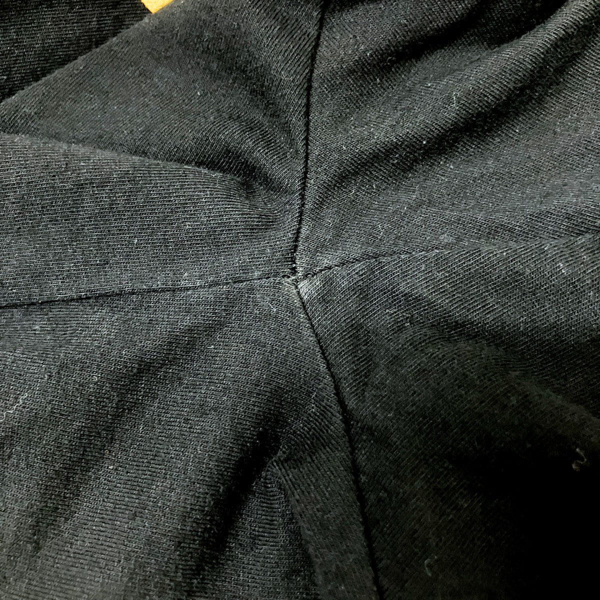 半袖Tシャツ