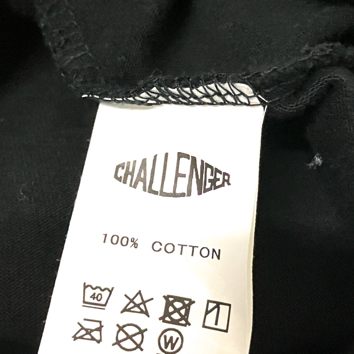 半袖Tシャツ