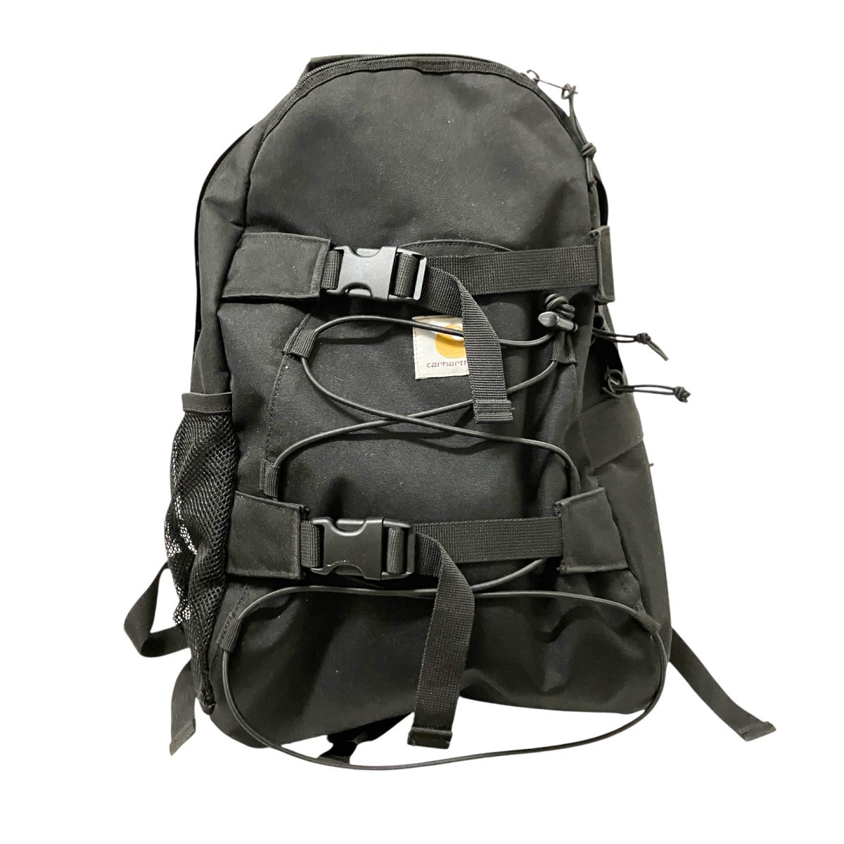 KICKFLIP BACKPACKバックパック