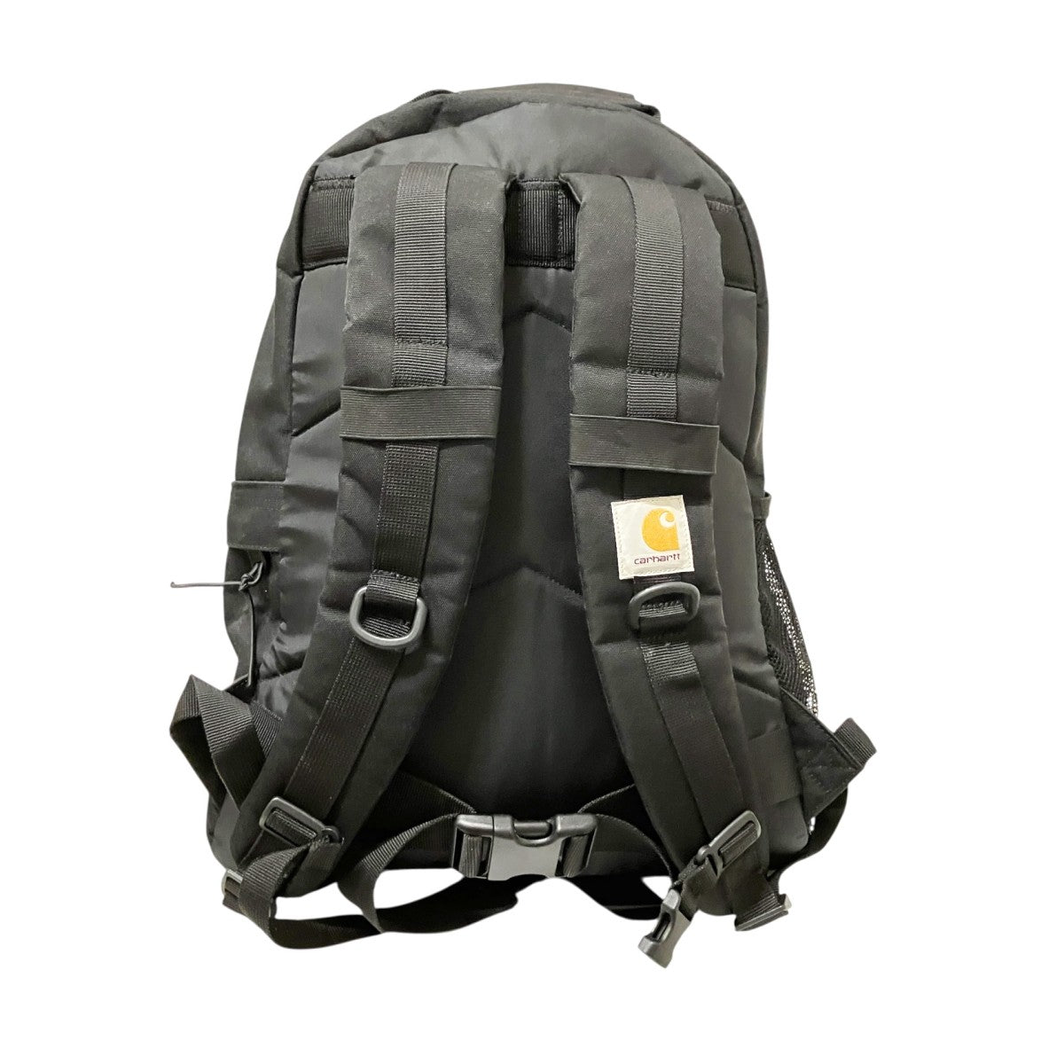 KICKFLIP BACKPACKバックパック