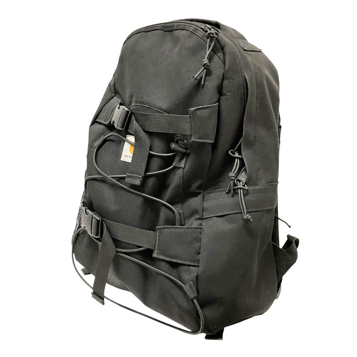 KICKFLIP BACKPACKバックパック