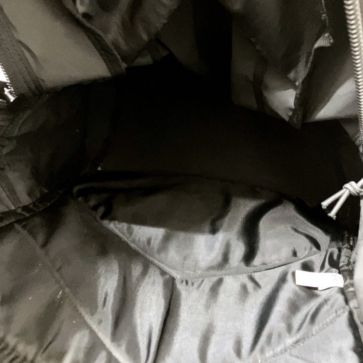 KICKFLIP BACKPACKバックパック