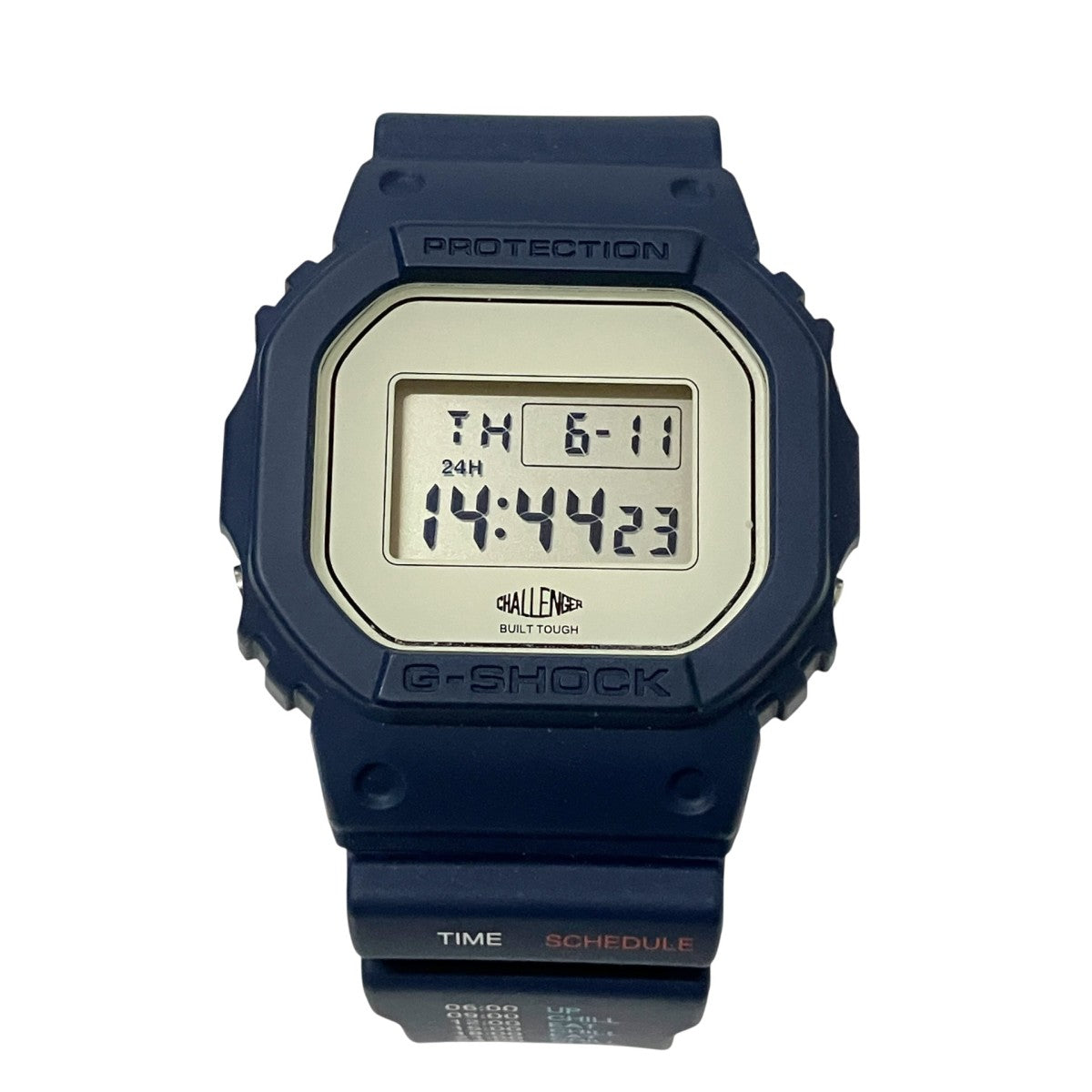 G-SHOCKデジタルウォッチDW 5600 UE