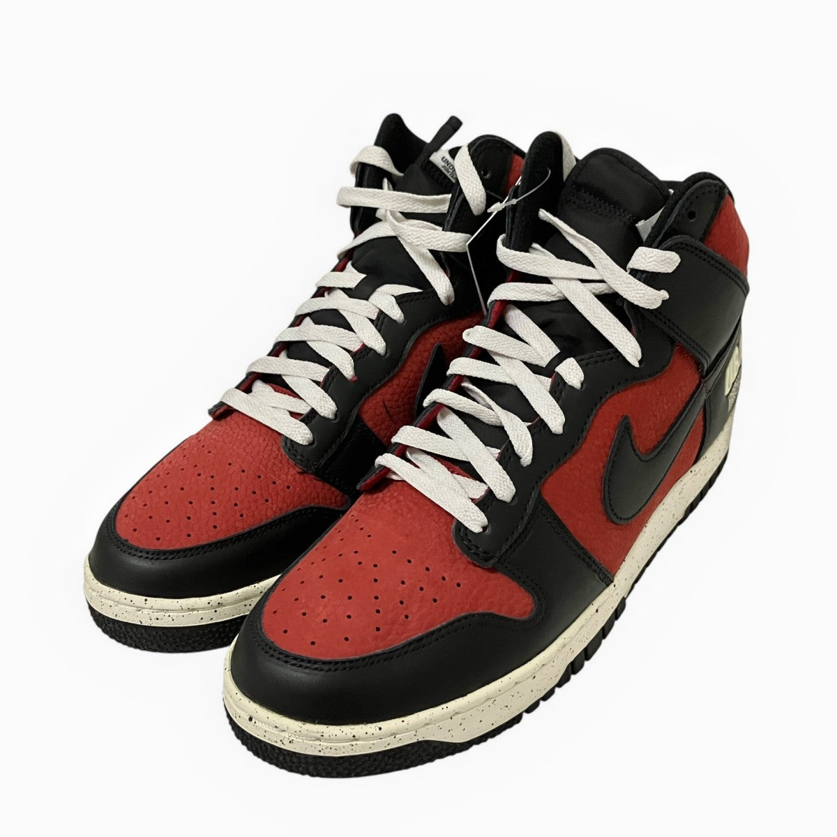 DUNK HI 1985ハイカットスニーカーDD9401 600