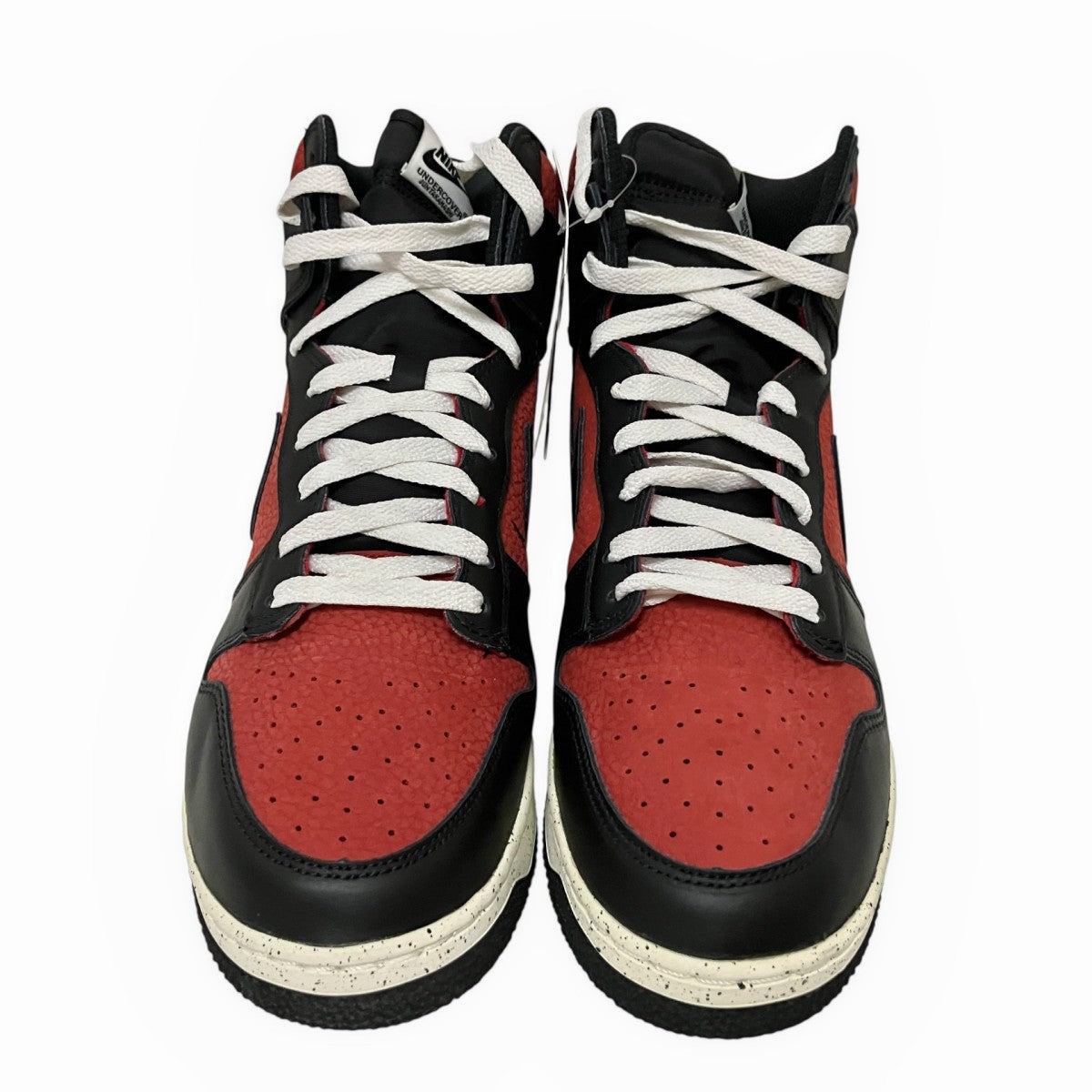 DUNK HI 1985ハイカットスニーカーDD9401 600