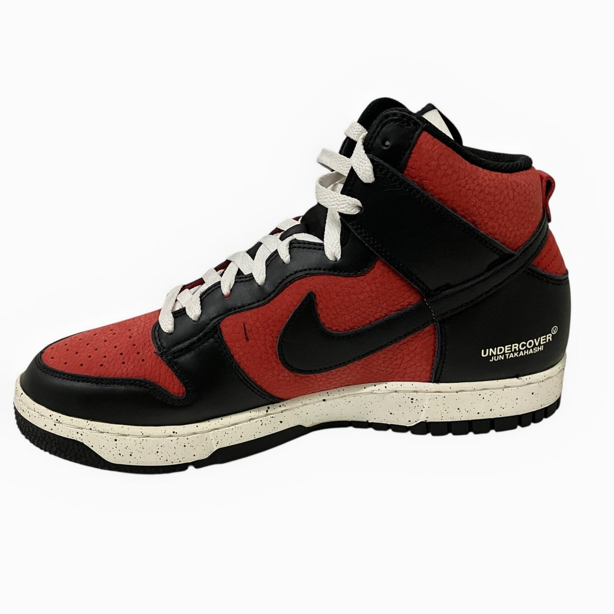 DUNK HI 1985ハイカットスニーカーDD9401 600