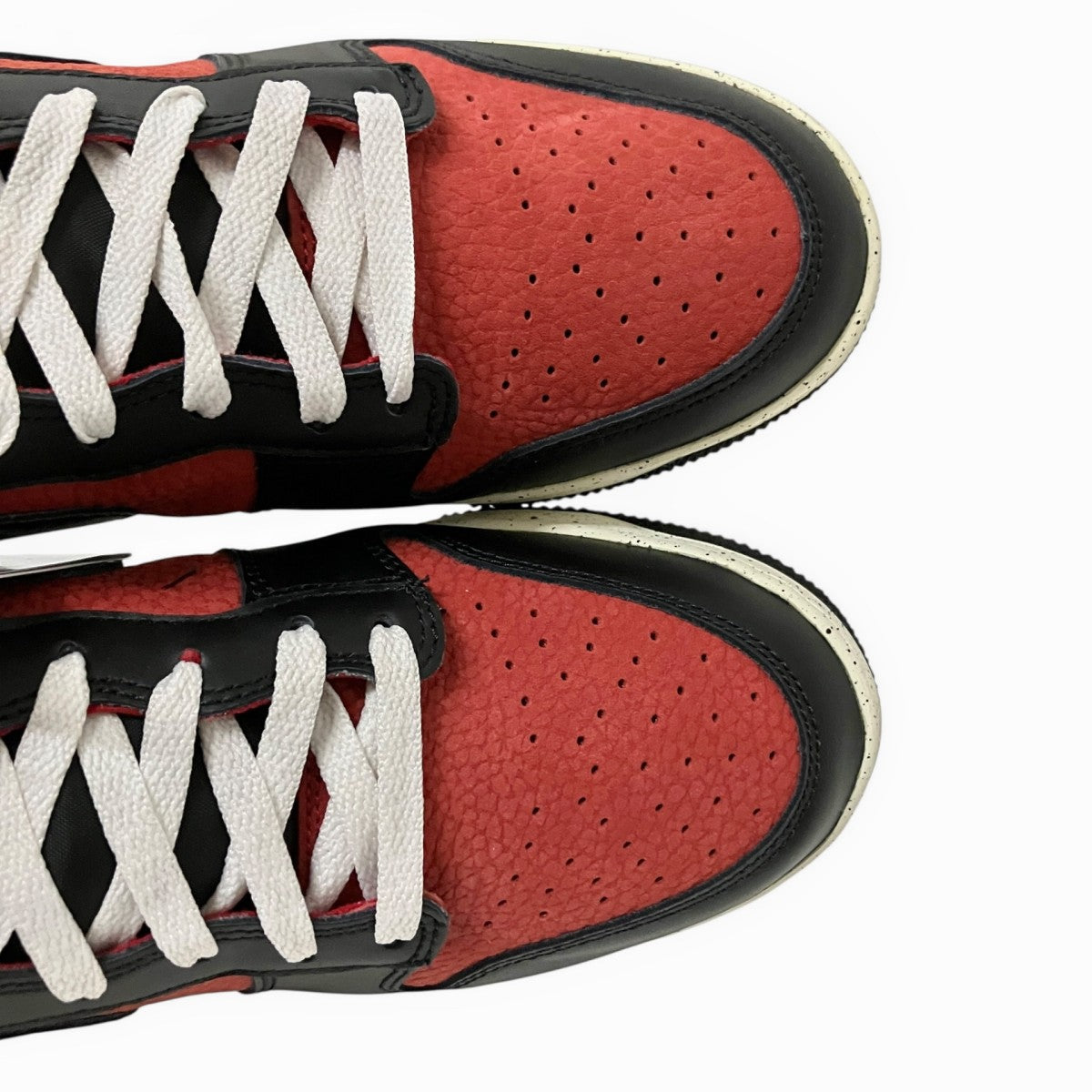 DUNK HI 1985ハイカットスニーカーDD9401 600