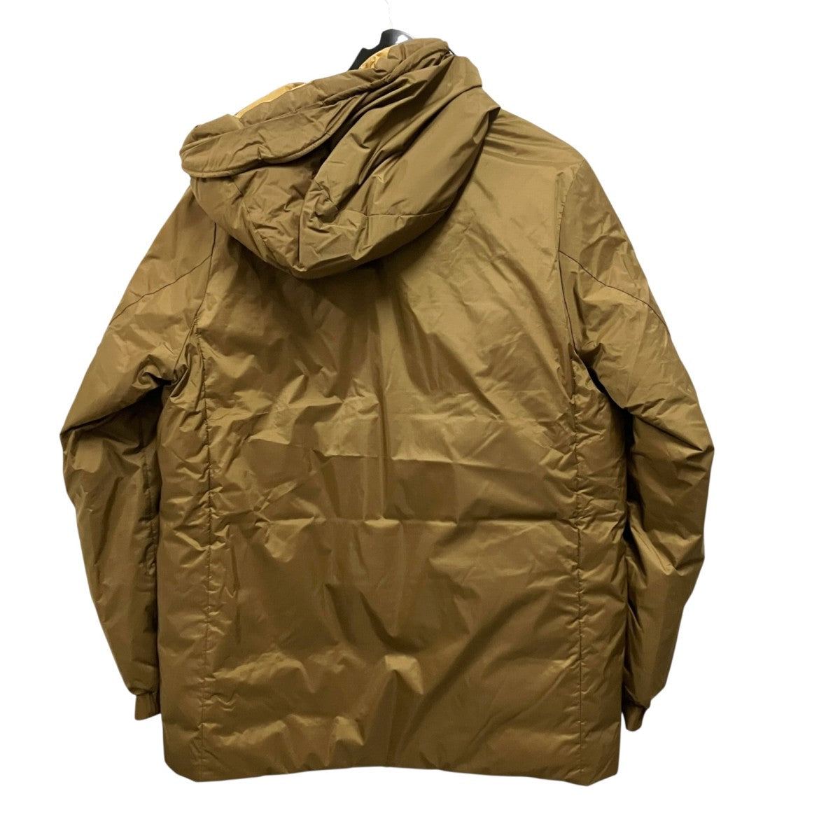NANGA×JOURNAL STANDARD relume ダウンジャケット19 011 462 1050 3 0 古着・中古-2枚目のアイテム画像