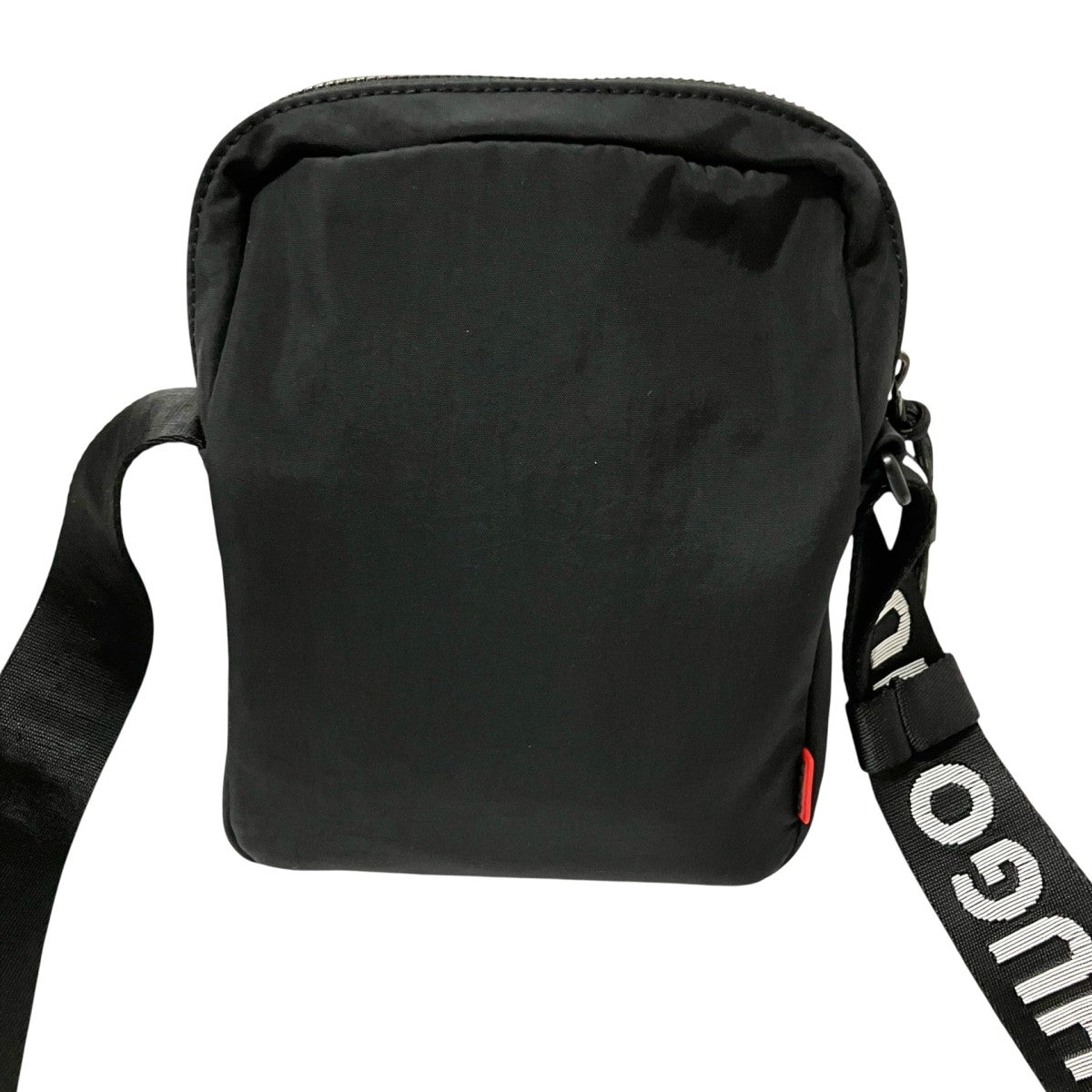 HUGO BOSS ショルダーバッグ50536009 古着・中古-2枚目のアイテム画像