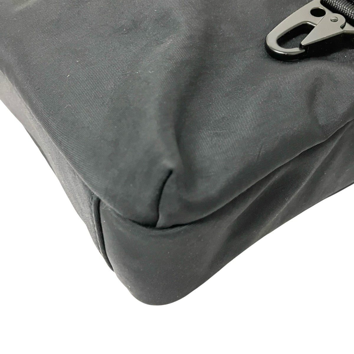 HUGO BOSS ショルダーバッグ50536009 古着・中古-5枚目のアイテム画像