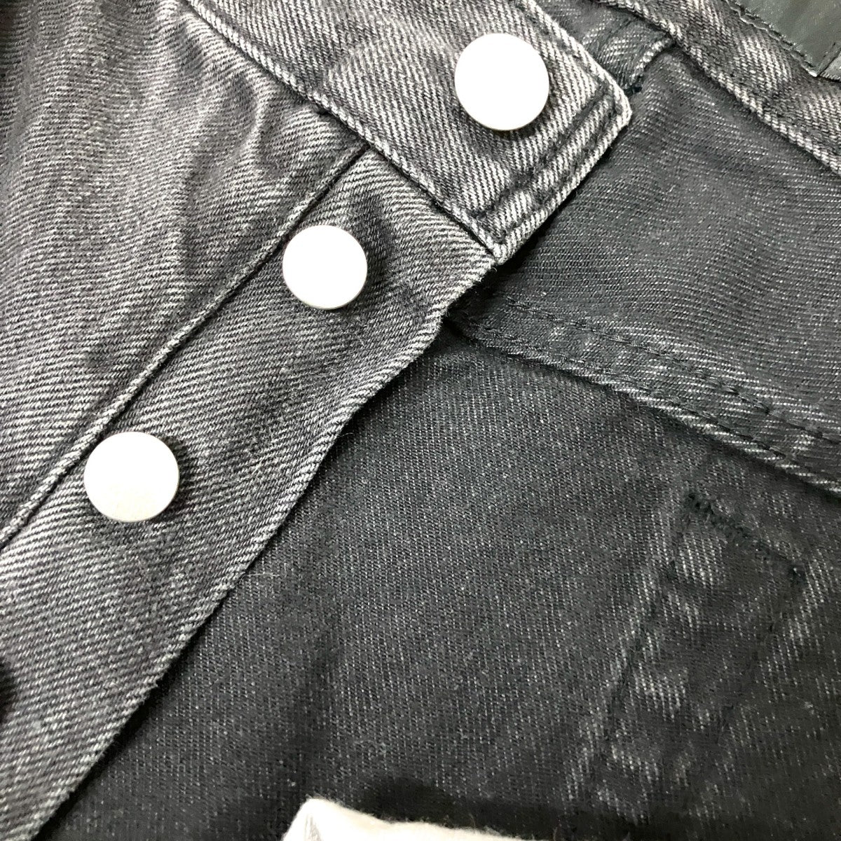 デニムパンツ11 21 1549 052