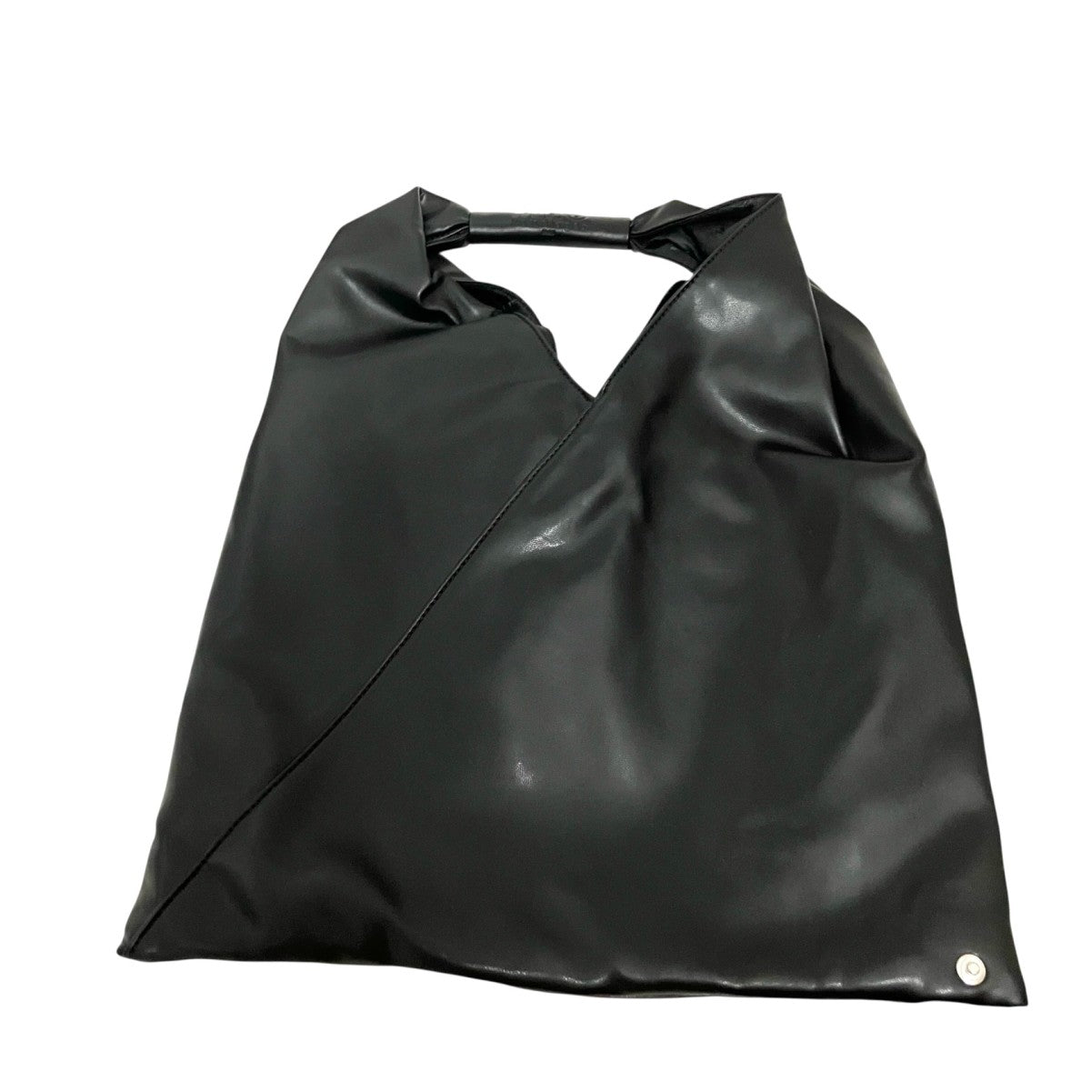 MM6 Maison Margiela SMALL JAPANESEトートバッグS54WD0043 古着・中古-1枚目のアイテム画像