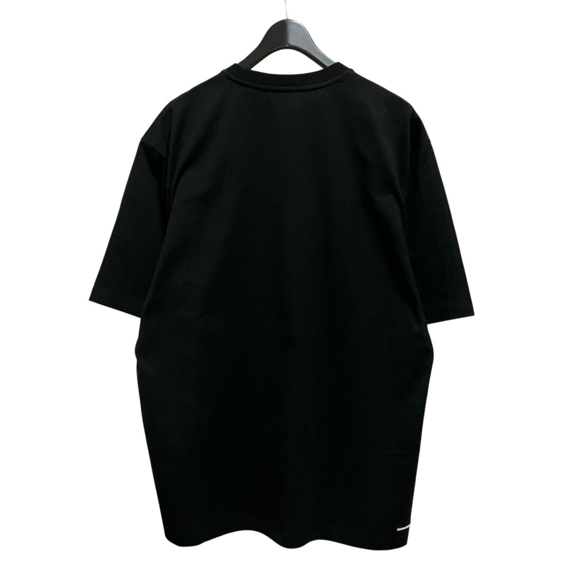 F．C．R．B． AROUND LOGO BAGGY TEE半袖TシャツFCRB 242108 古着・中古-2枚目のアイテム画像