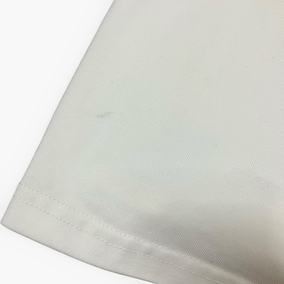 F．C．R．B． BLURRED BIG LOGO L／SロゴカットソーFCRB 242098 古着・中古-6枚目のアイテム画像