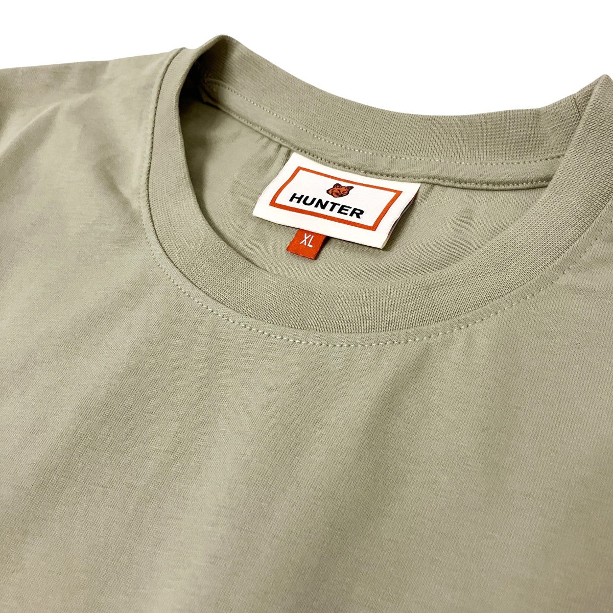 ワンポイントTシャツHARU0011252
