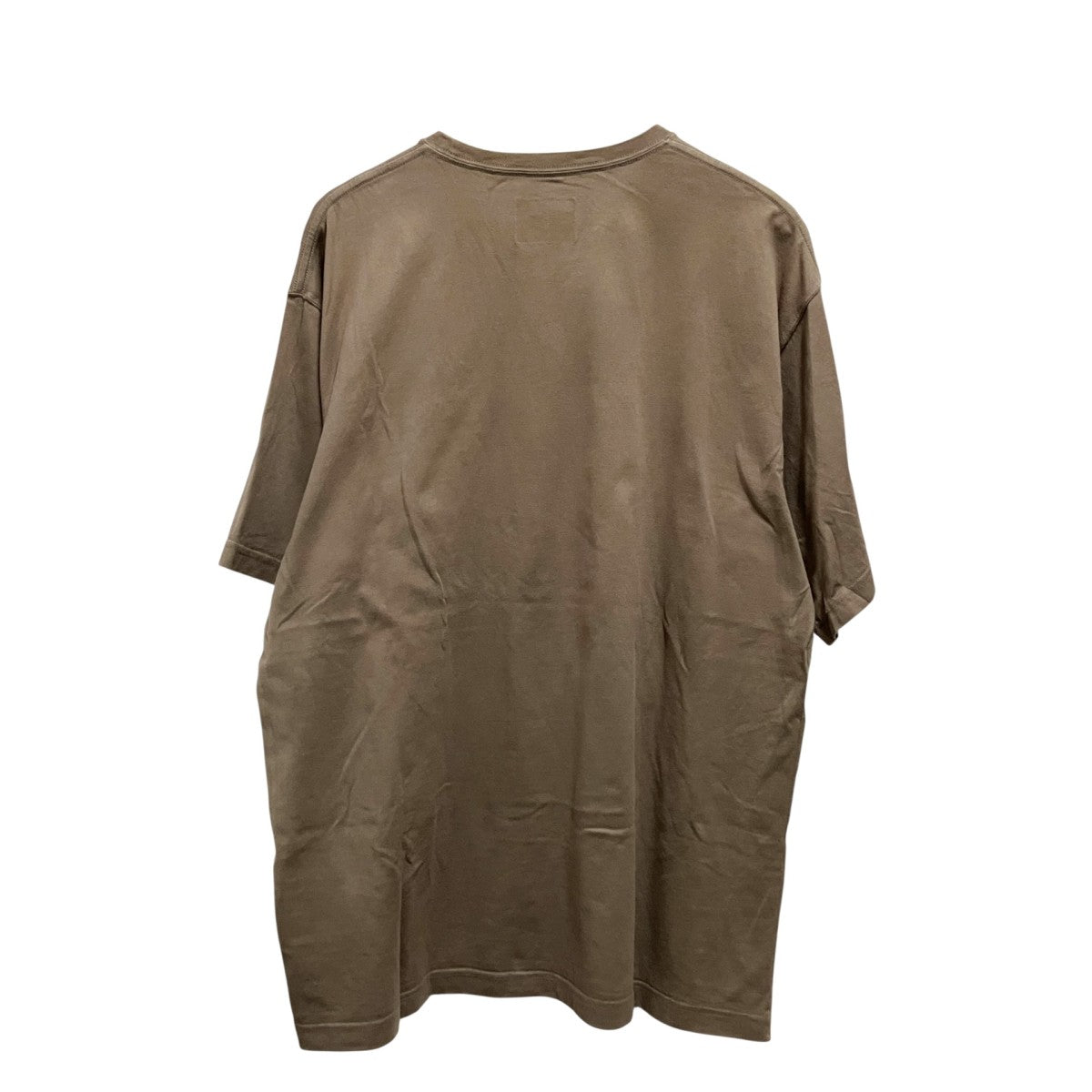 半袖Tシャツ211ATDT CSM03