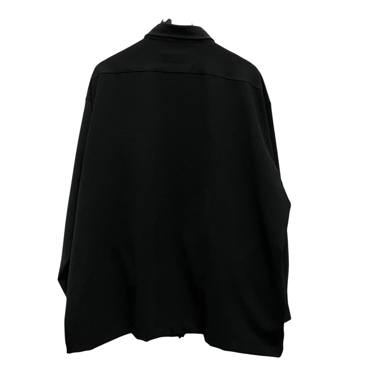 CPO SHIRTシャツジャケット9241 SH01 005